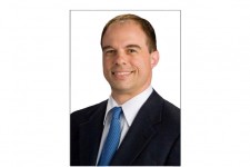 Kevin S. Smith, M.D.