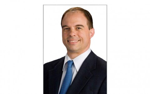 Kevin S. Smith, M.D.