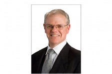 Edward H. Lipford, M.D.