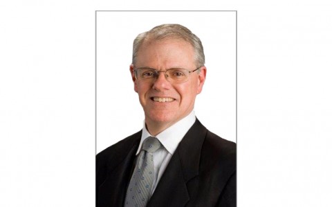 Edward H. Lipford, M.D.