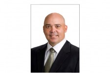 John A. Caldwell, M.D.