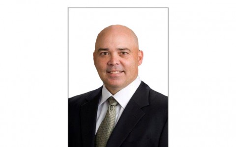 John A. Caldwell, M.D.