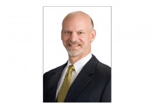 R. Tucker Burks, M.D.