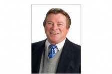 F. Mack Sexton, M.D.