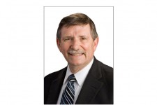 Robert L. Sautter, Ph.D