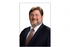 William W. Mims, M.D.