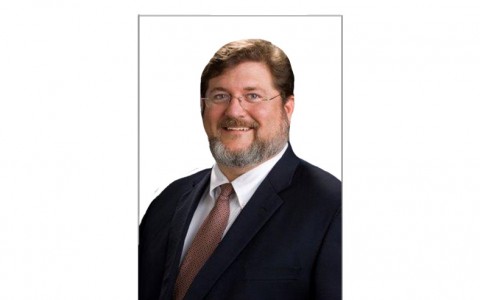 William W. Mims, M.D.