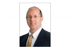 James E. McDermott, M.D.