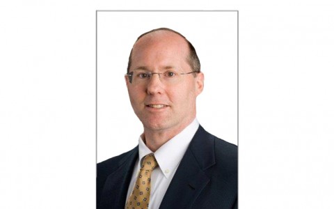 James E. McDermott, M.D.