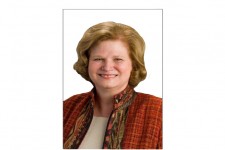 Susan M. Maynard, Ph.D