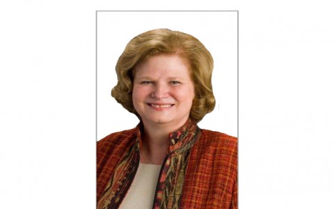 Susan M. Maynard, Ph.D