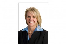 Linda J. Matthews, M.D.