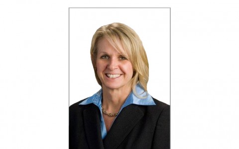 Linda J. Matthews, M.D.