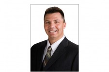 Thomas C. Martin, M.D.