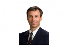 Alfred W. Campbell, M.D.