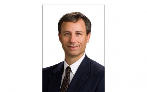 Alfred W. Campbell, M.D.