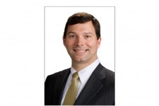 John W. Longshore, Ph.D.