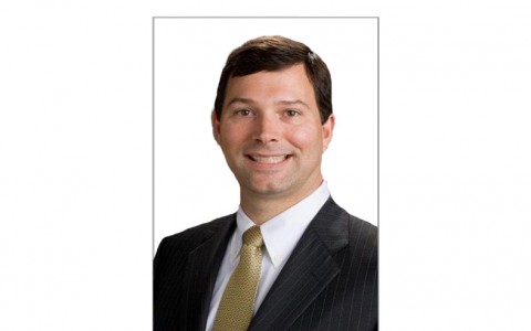 John W. Longshore, Ph.D.