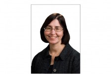 Rosanna L. Lapham, M.D.